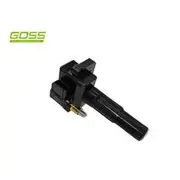Goss Ignition Coil - C521