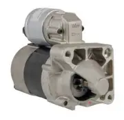 NEW STARTER FOR RENAULT CLIO II 1.4L 2001-05 EUROPEAN MODEL 8200082782 438134