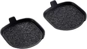 Seikou Sangyo AZUTO MHV-046 Cup Holder Coaster for Jeep Wrangler