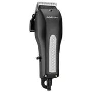 BaByliss PRO BaByliss PRO V-Blade Clipper Tools [Health and Beauty]