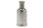 Boss Bottled United By Hugo Boss 200ml Edts Mens Fragrance