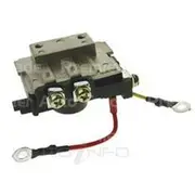 PAT Ignition Control Module - MOD-048M