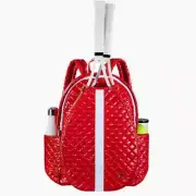 Oliver Thomas 24 + 7 Tennis Backpack