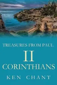 在飛比找博客來優惠-Treasures From Paul - II Corin