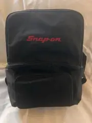 Snap On cooler Backpack NEW