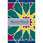 MASTERWORK: MASTER OF TIME