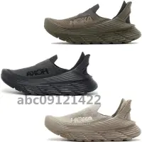 在飛比找蝦皮購物優惠-HOKA ONE ONE Restore TC 中性款 恢復