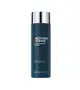 岡山戀香水~BIOTHERM 碧兒泉 男仕極量緊膚水200ml~優惠價:2020元