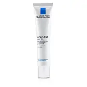 LA ROCHE POSAY - Cicaplast Gel B5 Repairing Treatment