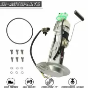 Fits 1988-1992 Nissan D21 3.0L V6 2.4L L4 SP4017M Fuel Pump Module Assembly (for: Nissan)