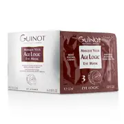 GUINOT - Masque Yeux Age Logic Eye Contour Mask