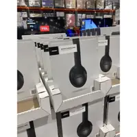 在飛比找蝦皮購物優惠-Costco 好市多代購 Bose 無線消噪耳機