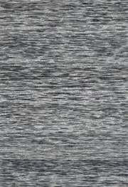Luciana Diamond Stone Wool Rug
