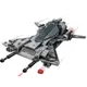 LEGO場景 75346-D 海盜戰鬥機 (僅飛船場景，不含人物) 星際大戰系列【必買站】樂高場景