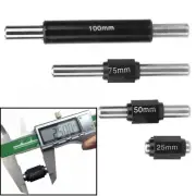 Versatile Gauge Accessories Calibration Block Perfect for Various Applications
