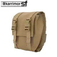 在飛比找登山友優惠-英國 [ Karrimor SF ] predator Om