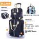 【佳億居家商城】大容量拉桿旅遊包 手提韓版登機包 行李袋 拉桿包 佈旅行袋學生小拉桿包 出國 旅遊 出差 輕便旅行包