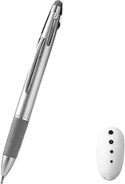 5 In-1 Nail Dotting Pen, Retractable Paint Tool, Manicure Art Decorator, Retractable Tip, Precise Control, 14.4x1.35cm, For Traveling, Business Trips, Or Outdoor Use