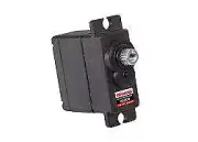 TRAXXAS Servo, micro, waterproof, metal gear2080R