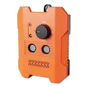 Anti Barking Devices, Ultrasonic Dog Bark Deterrent with 3 Modes, Bark Box Anti Barking Device Stop Barking Dog Devices