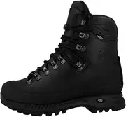 [Hanwag] Men's Alaska GTX High Rise Hiking Boots