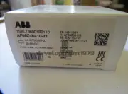 1PC ABB contact AF09Z-30-10-21 24 ~ 60V NEW