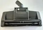 Pacvac Superpro 700 Backpack Vacuum Turbo Brush Floor Tool - Free Post!