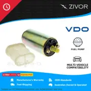 New VDO Fuel Pump - Electric Intank For Daihatsu Applause EFP-012 (for: Daihatsu)