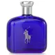 Polo Blue 藍色馬球男性香水