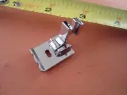 Double Welting Cording Piping Foot Babylock Brother Simplicity Kenmore Elna