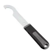 Key Bottom Bracket 309371435 SUPERB Bike Tools