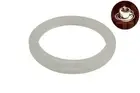 GROUP SEAL - for SMEG ECF01 coffee machine