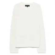[Who Decides War] Who Decides War-Maglioni Cotone-Uomo XL