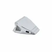 KME Sharpener Pen Knife Pro Jaws KJ-PKP to Suit KME Guided Sharpening System - F