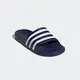 ADIDAS ADILETTE AQUA 男 拖鞋 運動 休閒 藍白 F35542