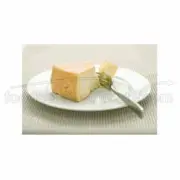 Mikes Pies New York Style Cheesecake - 12 Cut, 4 Pound -- 2 per