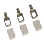 Rockwell Automation 140G-G-TLC13 - Simplified Product Title