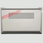 New For HP Probook 450 G8 and 66 Pro 15g4 D case M21720-001