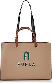 [Furla] BX1230 Tote
