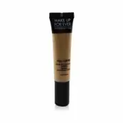 Make Up For Ever Full Cover Extreme Camouflage Cream Waterproof - #7 (Sand) 15ml