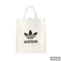 在飛比找蝦皮商城優惠-ADIDAS 手提袋 手提包 托特包 SHOPPER TRE