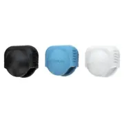 Anti-fog Lens Protector & Silicone Protective Case For Insta360 X5 M0N2