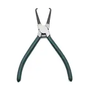Versatile Automotive Removal Tool Industrial Grade Fuels Line Disconnect Pliers