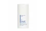 Ole Henriksen Transform Plus PHAT Glow Facial 50ml/1.7oz