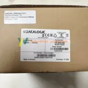 1pc Brand new Datalogic 3450Vsi Under Desk Barcode Reader