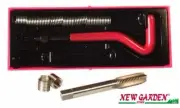 Kit Helical M5 Facility From Workshop 321741