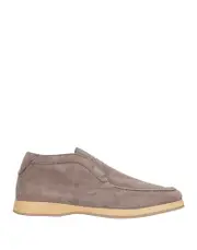 [ANDREA VENTURA FIRENZE] ANDREA VENTURA FIRENZE Ankle boots - Item 17777289