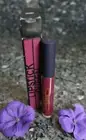 Lipstick queen seven deadly sins lip tint new in box select your shade