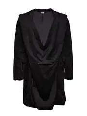 [COMME des GARCONS HOMME PLUS] Jacket