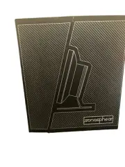 Origaudio Sonosphere Wireless Speaker Tested Sound Great
